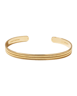 BRACELET SIZE CHART – GURHAN