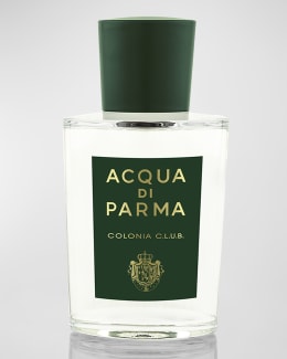 Colonia C.L.U.B. Eau de Cologne | Neiman Marcus