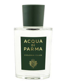 Acqua Di Parma Colonia C.L.U.B Eau De Cologne 180ml