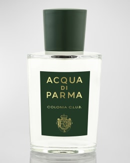 Acqua di Parma Mandarino di Sicilia Eau de Toilette, 6 oz