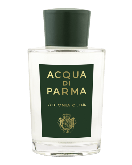 Acqua di Parma Colonia Intensa 3.4-Oz. Eau de Cologne - Men, Best Price  and Reviews