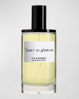 Trish mcevoy perfume 3 discount
