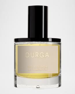 D.S. & DURGA Italian Citrus Eau de Parfum, 1.7 oz. | Neiman Marcus