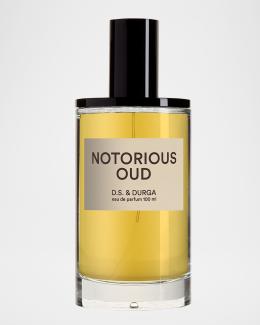 D.S. & DURGA Italian Citrus Eau de Parfum, 3.4 oz. | Neiman Marcus