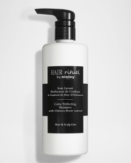 Sisley Paris Hair Rituel Gentle Purifying Shampoo | Neiman Marcus