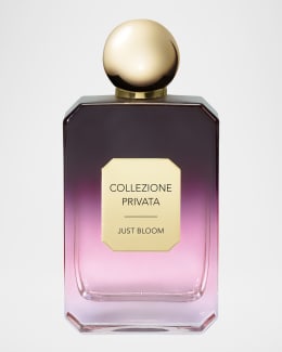 Valmont Mica d'Oro I Perfume Extract, 3.4 oz. | Neiman Marcus