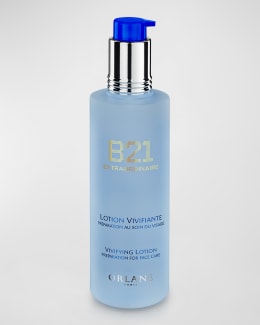Loewe Bath Line Ivy Body Lotion, 12.2 oz. | Neiman Marcus