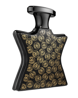 Bond no 9 hotsell neiman marcus