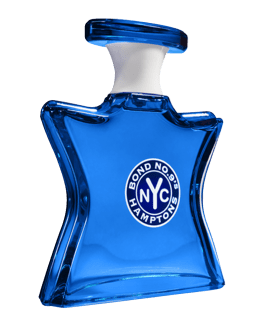 Bond no 9 new haarlem discontinued outlet