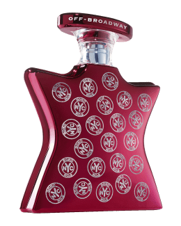 Nolita Eau de Parfum Neiman Marcus