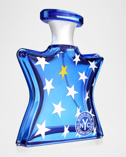Nuits de Noho Eau de Parfum | Neiman Marcus