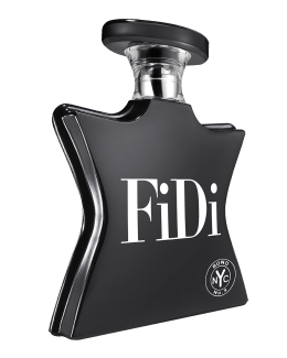 Bond No.9 New York New York Nights Eau de Parfum 3.4 oz. Neiman