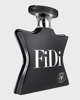 Lafayette Street Eau de Parfum | Neiman Marcus
