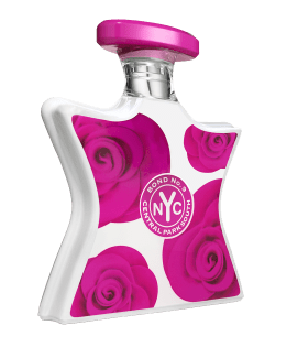 Flower discount bond perfume