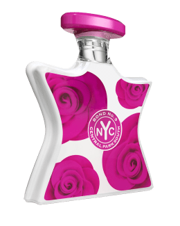 Kate Spade New York Introduces Paris-Inspired Fragrance