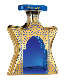 Dubai amethyst bond no 9 store