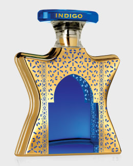 Loewe LOEWE Un Paseo por Madrid Opera Eau de Parfum, 3.4 oz