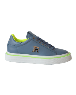 Tenis monopoly price shoes sales