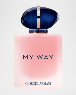 My Way Floral Eau de Parfum | Neiman Marcus
