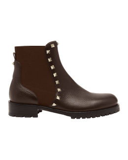 Neiman marcus boot on sale sale