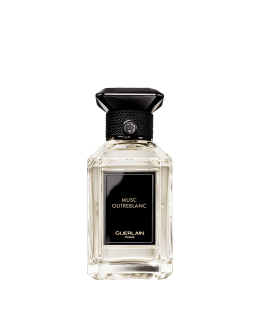 Le coq sportif x guerlain 60 ml store