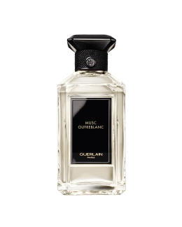 Guerlain vetiver boots store