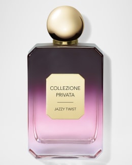 Valmont Private Mind Eau de Parfum, 3.4 oz. | Neiman Marcus