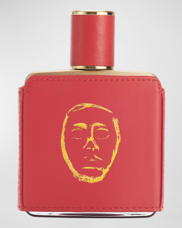 Valmont Mica d'Oro I Perfume Extract, 3.4 oz. | Neiman Marcus