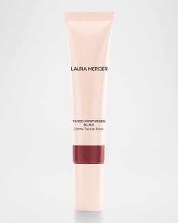 Laura Mercier Rose Glow Shimmer Blush | Neiman Marcus