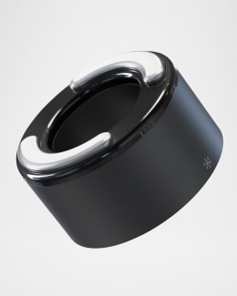 Therabody Wave Solo | Neiman Marcus