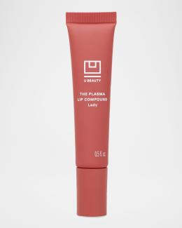 HERMÈS Rosy Lip Shine Enhancer, 27 Rose Confetti | Neiman Marcus