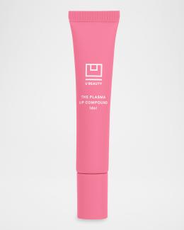 HERMÈS Rosy Lip Shine Enhancer, 27 Rose Confetti | Neiman Marcus