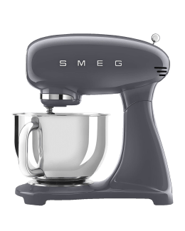 Smeg Dolce&Gabbana x SMEG Blender | Neiman Marcus