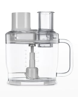 Smeg Dolce&Gabbana x SMEG Blender | Neiman Marcus