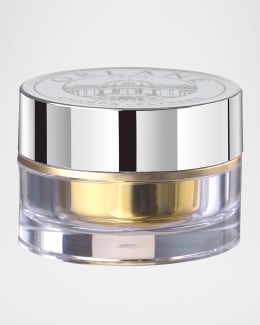 Orlane Global Super Moisturizing Concentrate Neiman Marcus