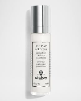 Sisley Paris Energizing Foaming Exfoliant for the Body, 6.8 oz