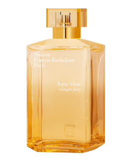 Apom maison francis kurkdjian on sale eau spray 2.4 oz