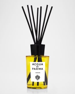 Acqua di Parma 6 oz. Luce di Colonia Room Diffuser | Neiman Marcus