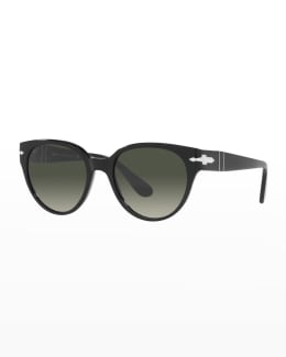 Burberry Meadow Sunglasses 30018G Black