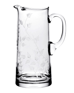 William Yeoward Country Pitchers & Jugs Water Pitcher - 2 Pint