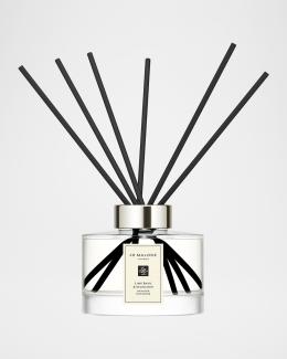 Jo Malone London 12 oz. Wild Berry & Bramble Diffuser Refill