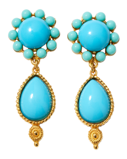 Neiman marcus clip on earrings sales