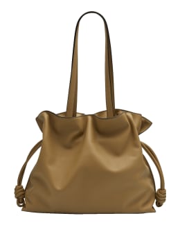 2023 Designer Margaux 15 The Luxury Row Handbag Cowhide High