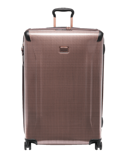 Neiman marcus tumi cheap