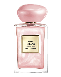 ARMANI beauty Prive Rouge Malachite Eau de Parfum,  oz. | Neiman Marcus