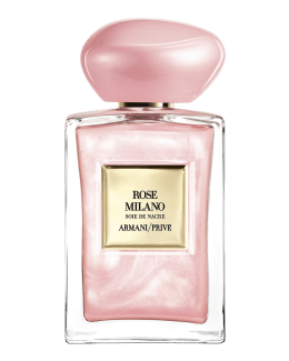 Dior Miss Eau de Parfum Spray, 1.7-oz.