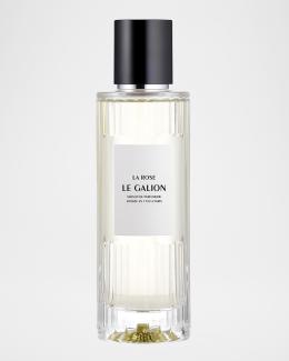 Le Galion Sortilege Eau de Parfum, 3.4 oz. | Neiman Marcus