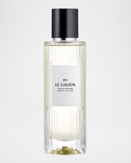 Le Galion La Rose Eau de Parfum, 3.4 oz. | Neiman Marcus