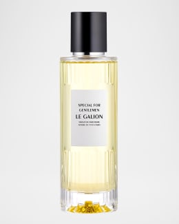 Le Galion Sortilege Eau de Parfum, 3.4 oz. | Neiman Marcus
