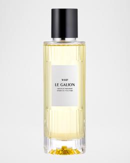 Le Galion Sortilege Eau de Parfum, 3.4 oz. | Neiman Marcus
